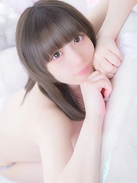 1枚目の写真
