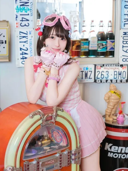 3枚目の写真