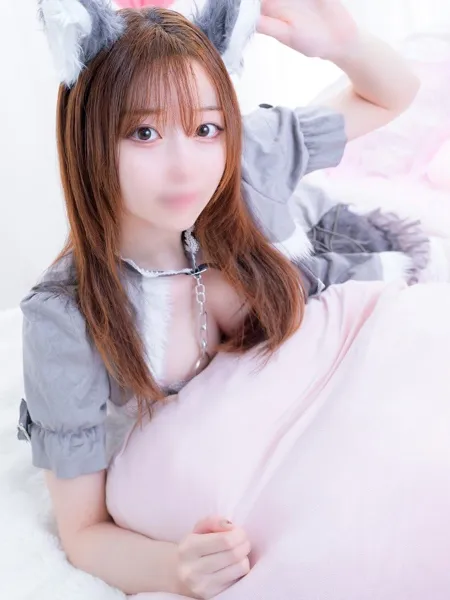 5枚目の写真