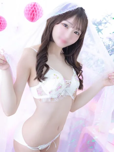 3枚目の写真