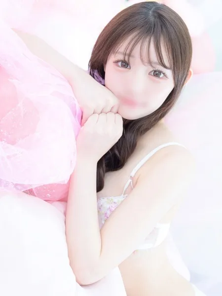 2枚目の写真