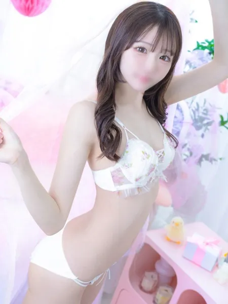 4枚目の写真