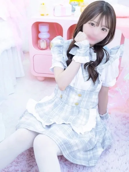 3枚目の写真