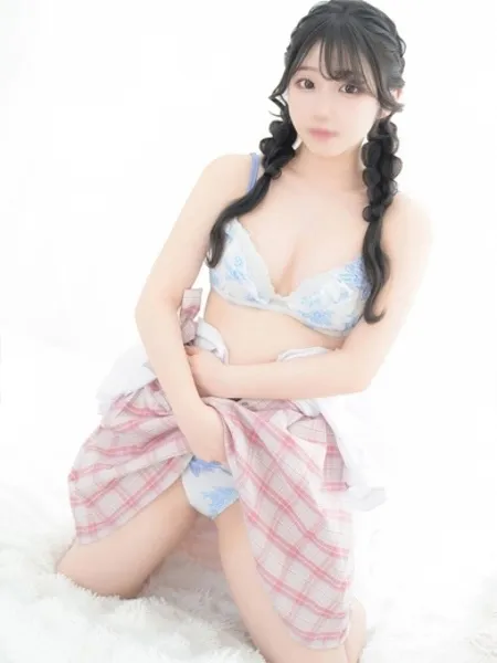 4枚目の写真