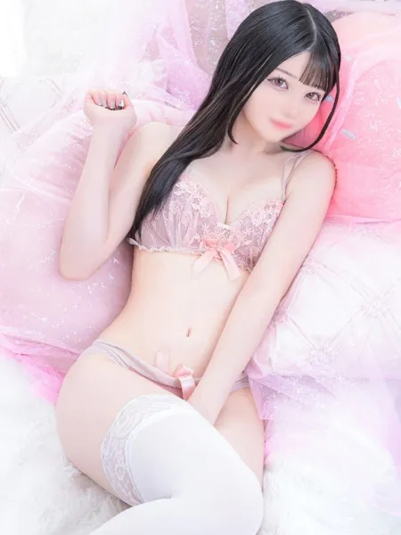 3枚目の写真