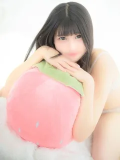 えりの紹介写真
