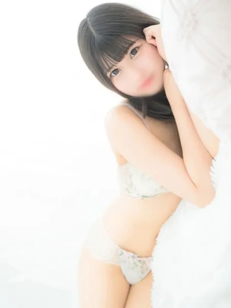 2枚目の写真
