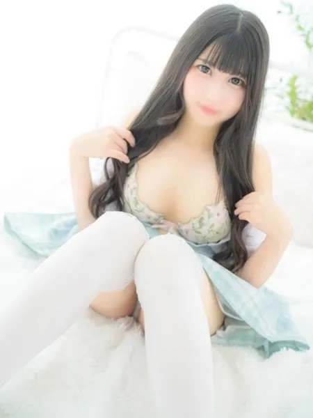 4枚目の写真