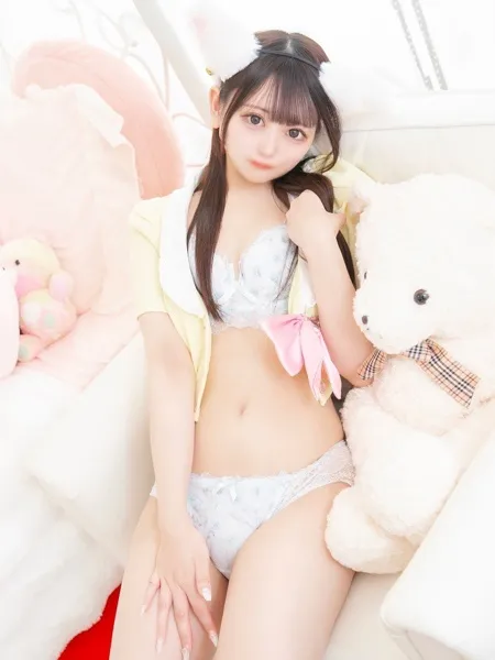 3枚目の写真