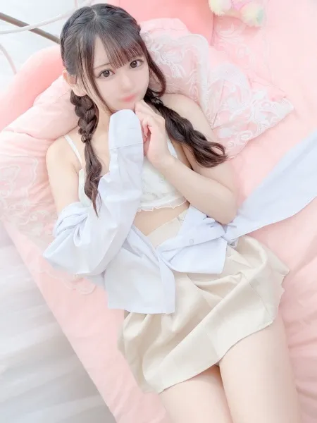 5枚目の写真