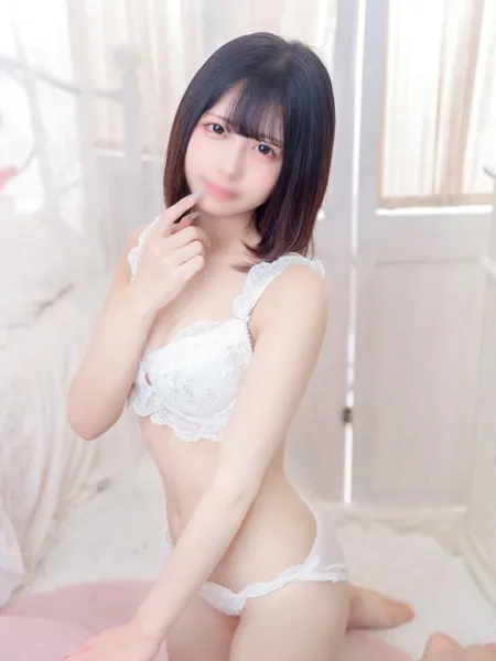 5枚目の写真