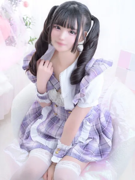 3枚目の写真