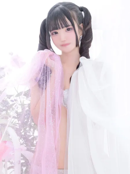 5枚目の写真