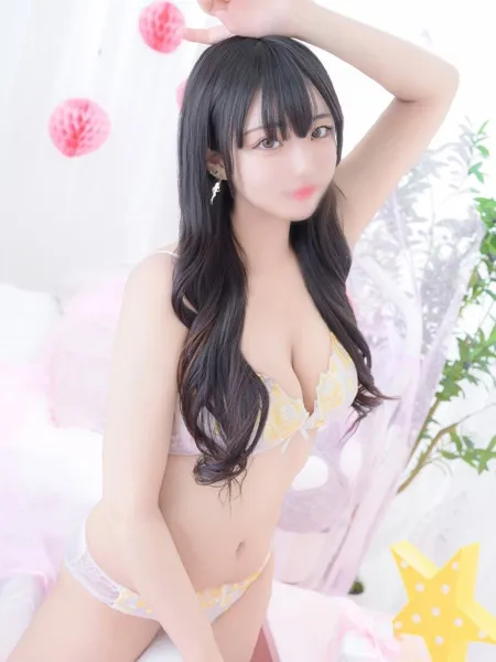 2枚目の写真
