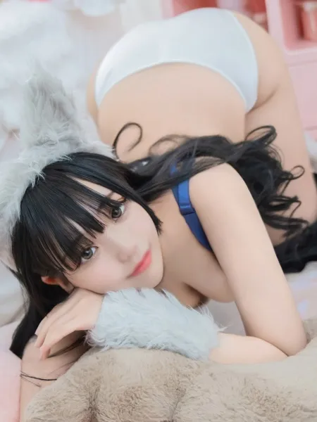 1枚目の写真