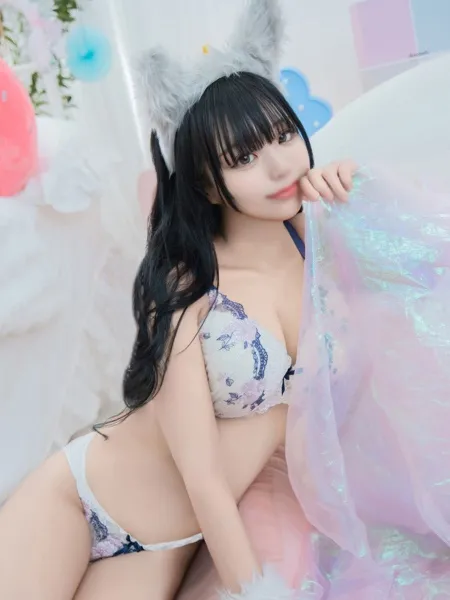 3枚目の写真