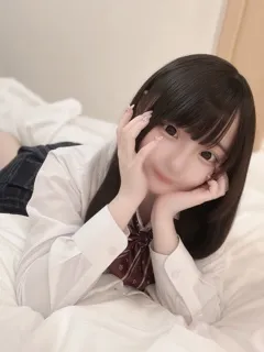 みいの紹介写真