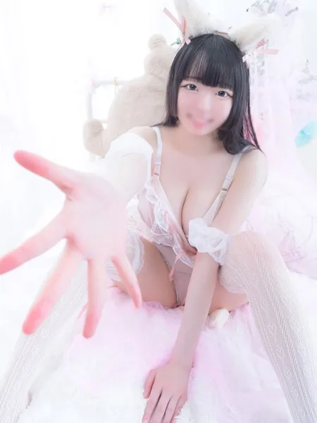 5枚目の写真