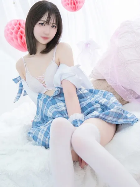 5枚目の写真