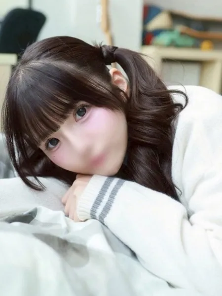 2枚目の写真