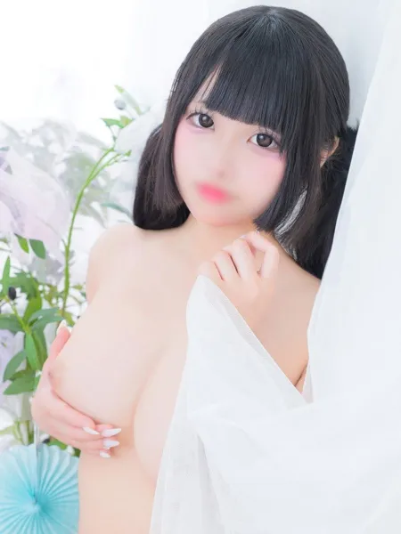 1枚目の写真