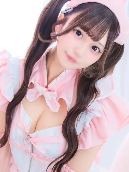 1枚目の写真