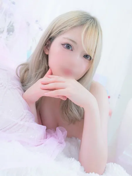 4枚目の写真