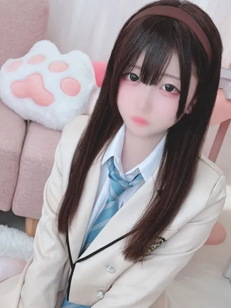 1枚目の写真