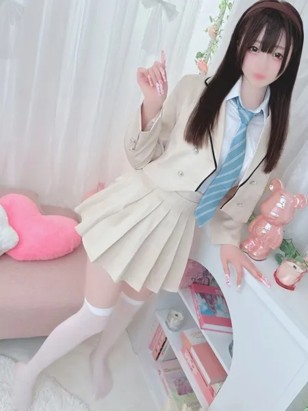 2枚目の写真