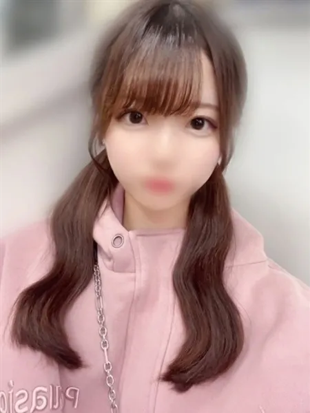 1枚目の写真