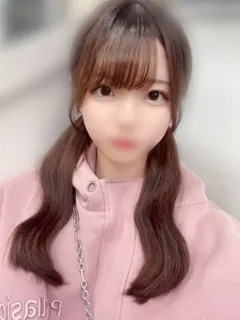 あみの紹介写真