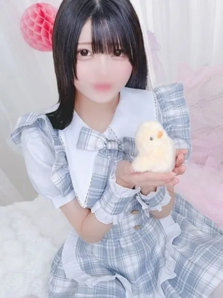 1枚目の写真