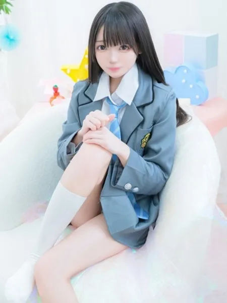 3枚目の写真