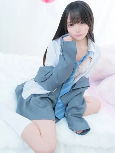 4枚目の写真
