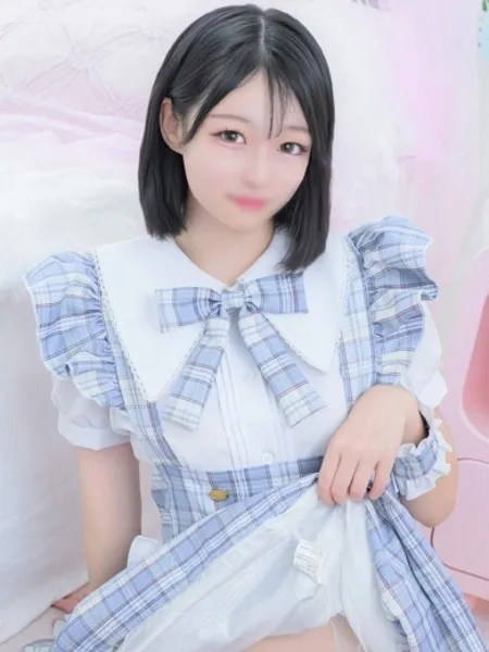 4枚目の写真