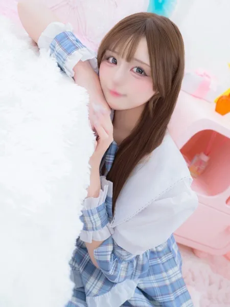 2枚目の写真