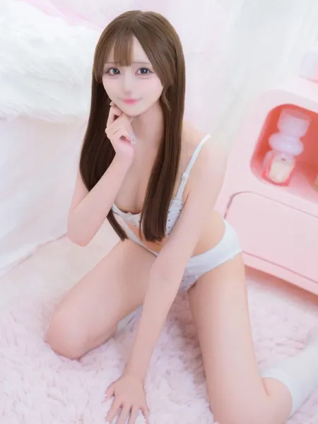 3枚目の写真