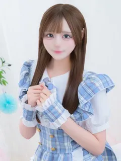 りるの紹介写真