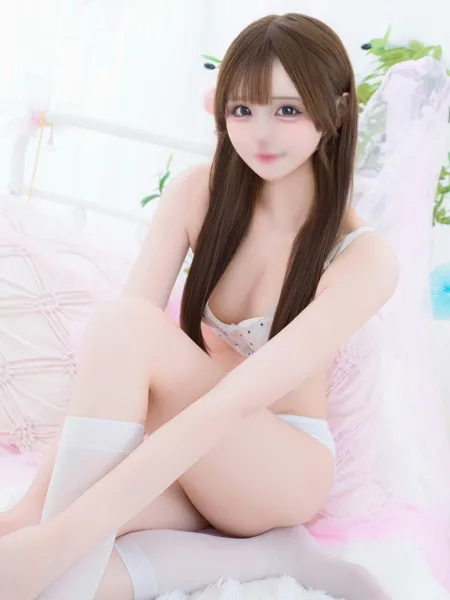 4枚目の写真