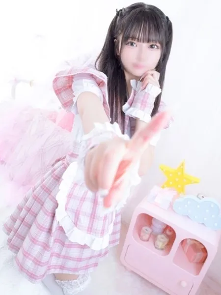 2枚目の写真