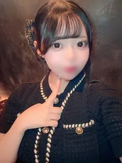 あまねの紹介写真