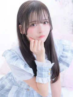 あさの紹介写真