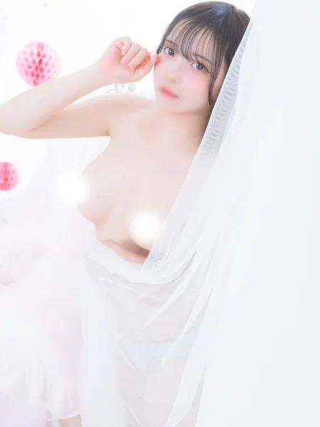 3枚目の写真