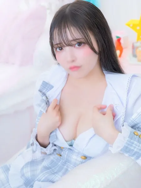 4枚目の写真
