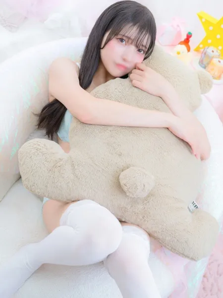 3枚目の写真