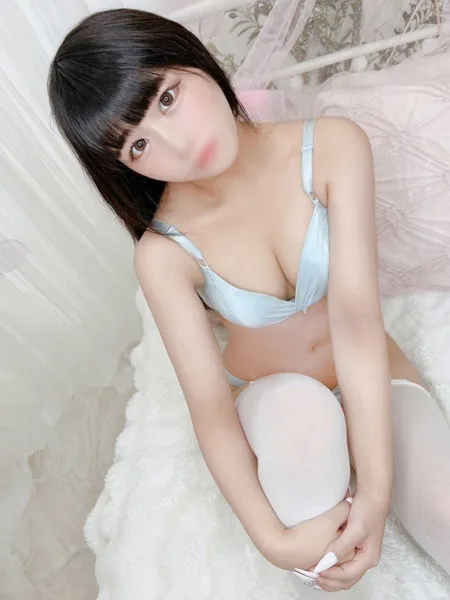 4枚目の写真