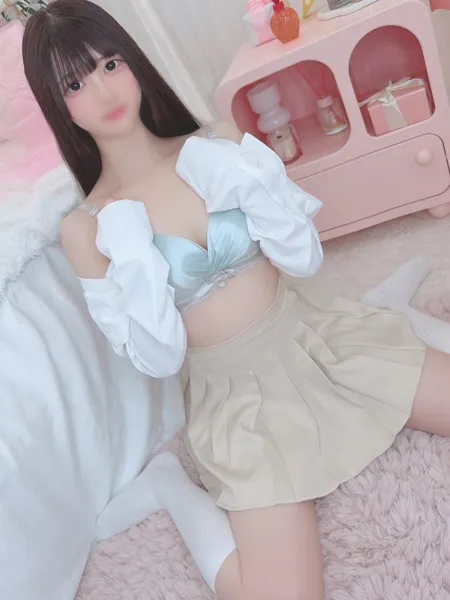 3枚目の写真