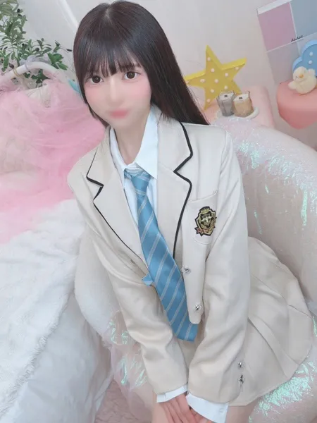 2枚目の写真