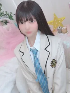 こはなの紹介写真