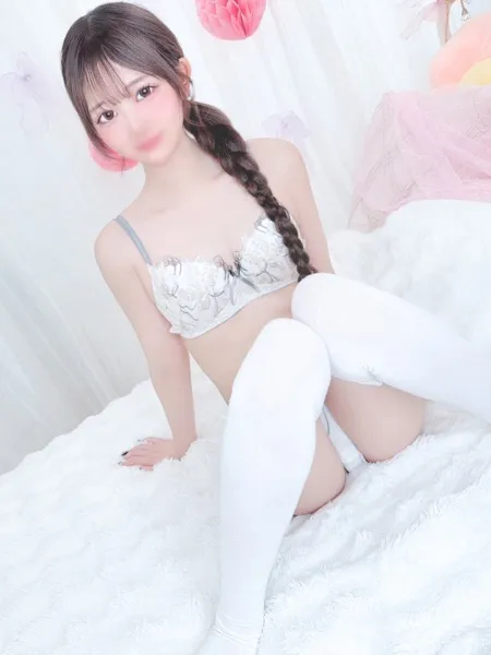 3枚目の写真
